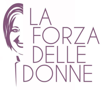 La forza delle donne