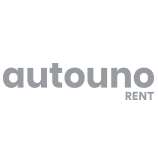Autouno Rent - noleggio a lungo termine