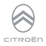 Citroën Napoli e Avellino