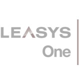 Leasys One - noleggio a lungo termine