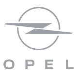 concessionaria Opel Napoli e Avellino