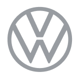 Concessionaria Volkswagen Napoli