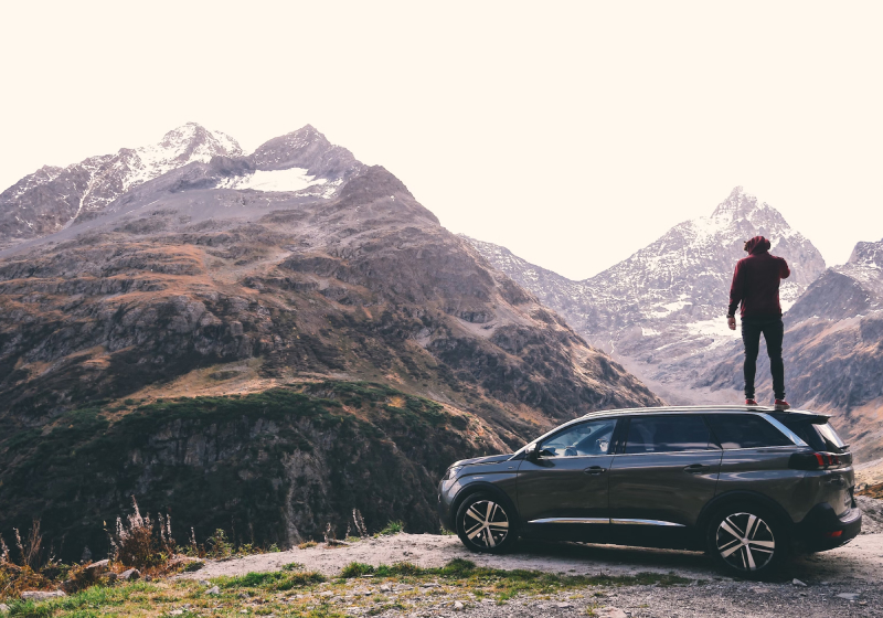 Verso un futuro migliore