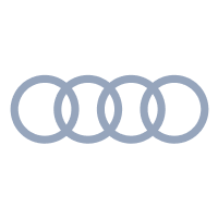 Usato Audi Napoli e Avellino