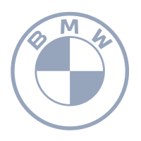 Usato BMW Napoli e Avellino