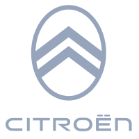 Usato Citroen Napoli e Avellino