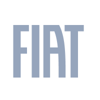 Usato Fiat Napoli e Avellino