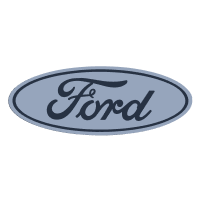 Usato Ford Napoli e Avellino