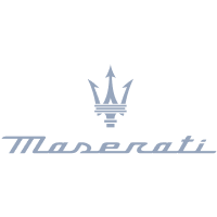 Usato Maserati Napoli e Avellino