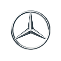 Usato Mercedes Napoli e Avellino