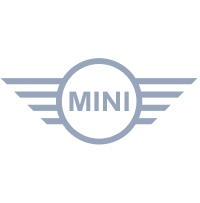 Usato Mini Napoli e Avellino