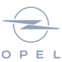 Usato Opel Napoli e Avellino