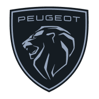 Usato Peugeot Napoli e Avellino