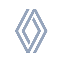 Usato Renault Napoli e Avellino