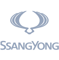 Usato Ssangyong Napoli e Avellino