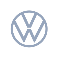 Usato Volkswagen Napoli e Avellino