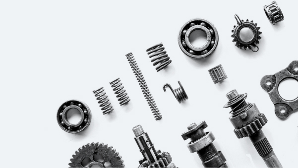 Officina e Service Auto Napoli e Nola