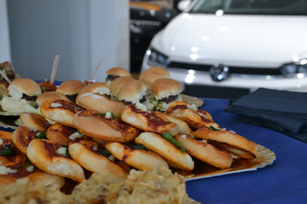 2023-11-26 e 27 Evento Checklist officina