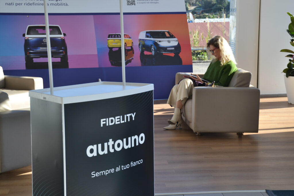 2023-11-26 e 27 Evento Checklist officina