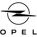 Offerte Opel Napoli e Avellino