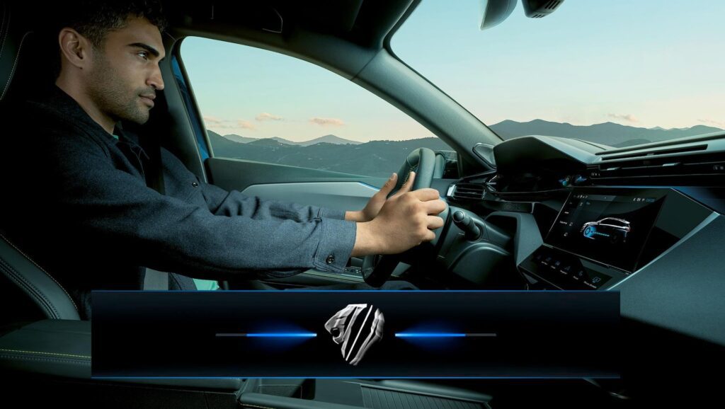peugeot 308 sw chat gpt autouno napoli