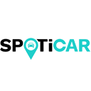 Usato Certificato Spoticar Napoli