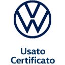 Volkswagen Usato Certificato Napoli