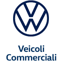 Volkswagen Veicoli Commerciali Napoli