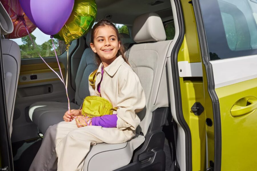 volkswagen id buzz portelloni autouno napoli