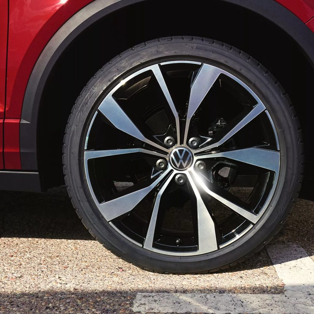 volkswagen t-roc-cabriolet cerchi autouno napoli