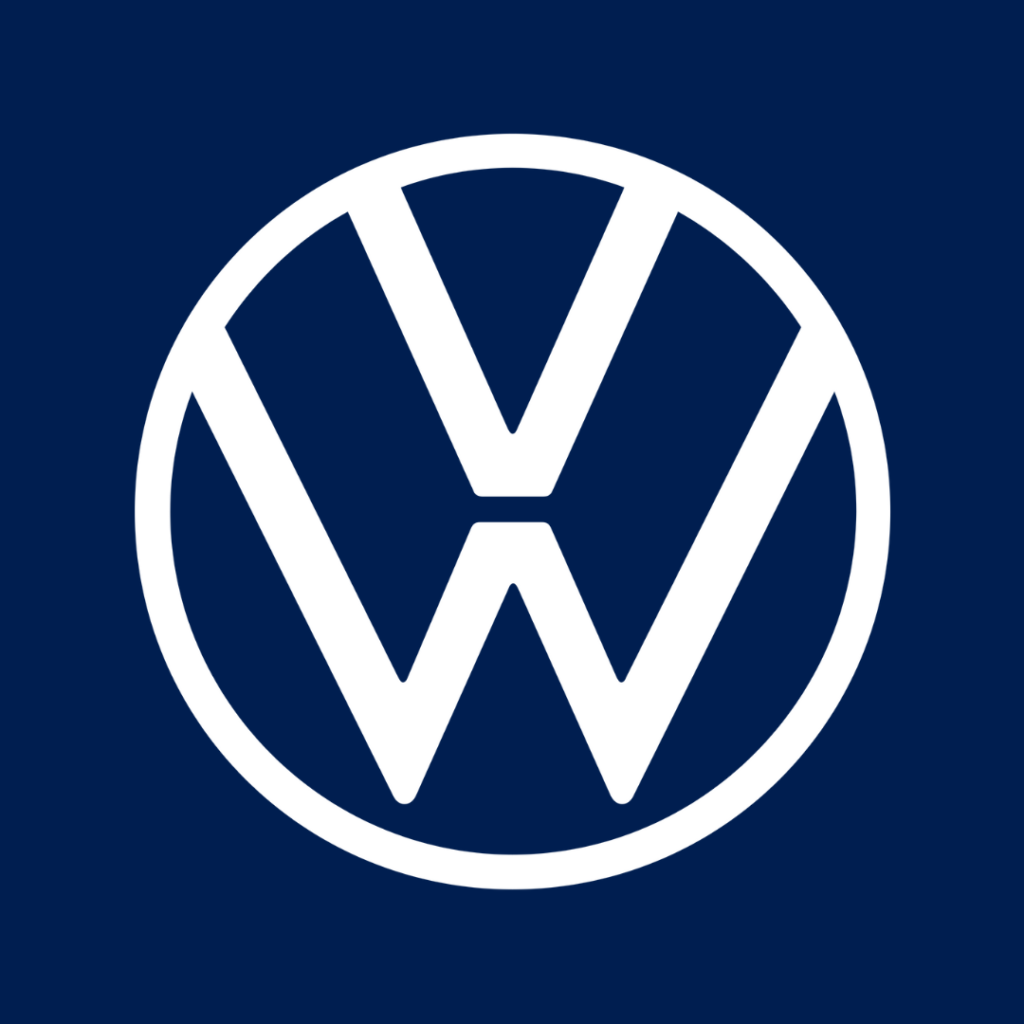 Manutenzione Autouno Volkswagen