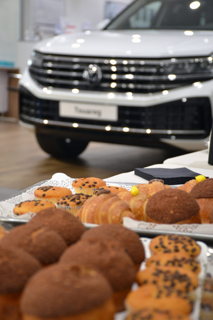 2023-11-26 e 27 Evento Checklist officina