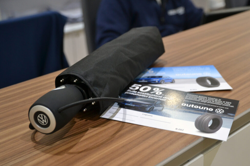 2023-11-26 e 27 Evento Checklist officina