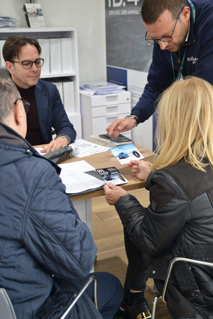 2023-11-26 e 27 Evento Checklist officina