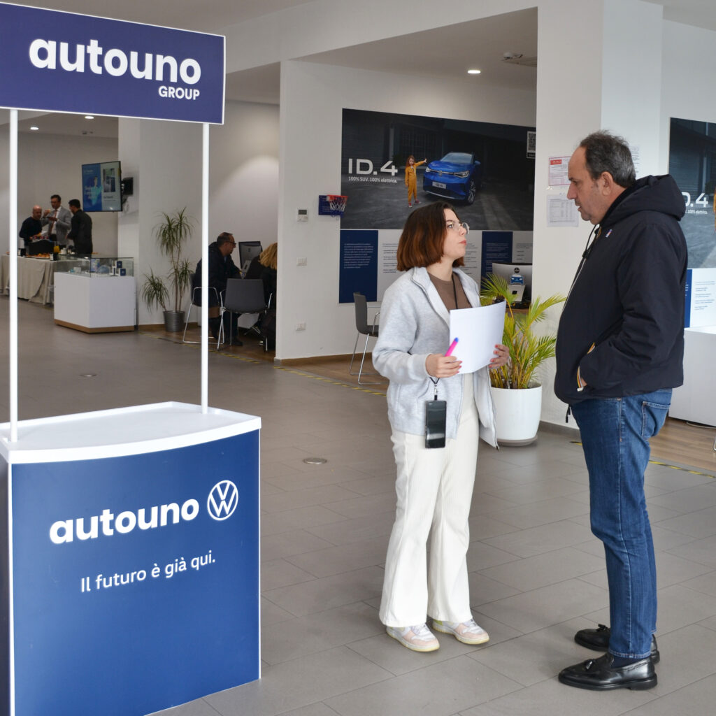 2023-11-26 e 27 Evento Checklist officina