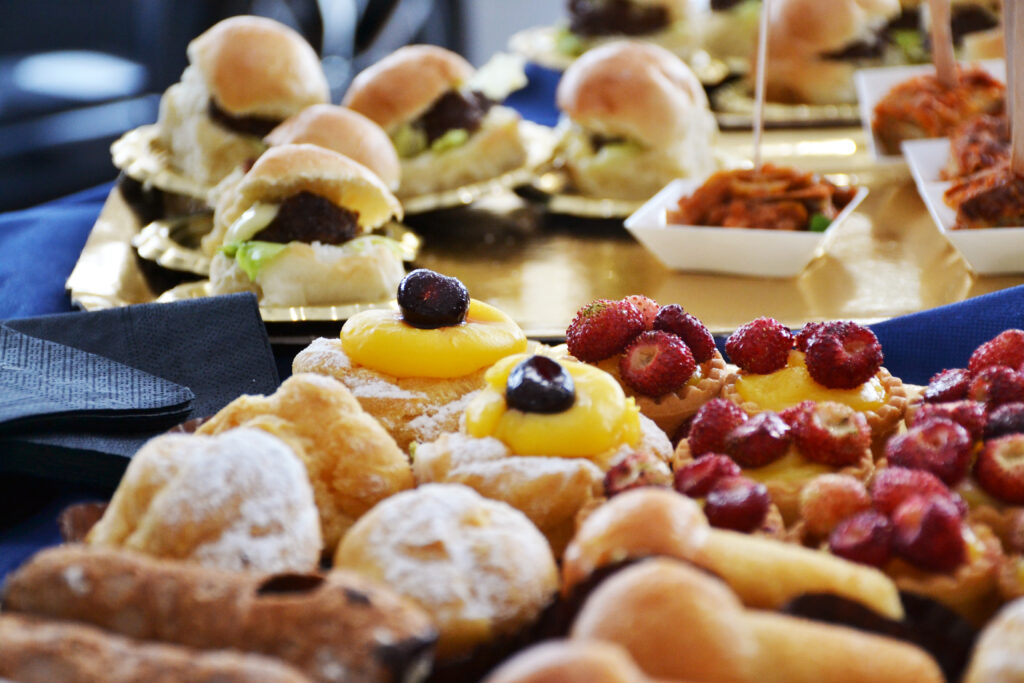 2023-11-26 e 27 Evento Checklist officina