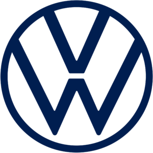 Offerte Volkswagen Napoli