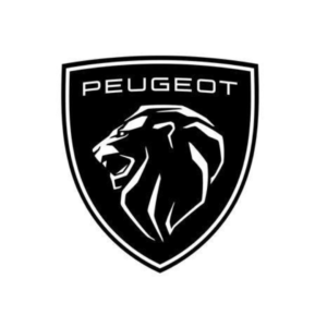 assistenza peugeot autouno