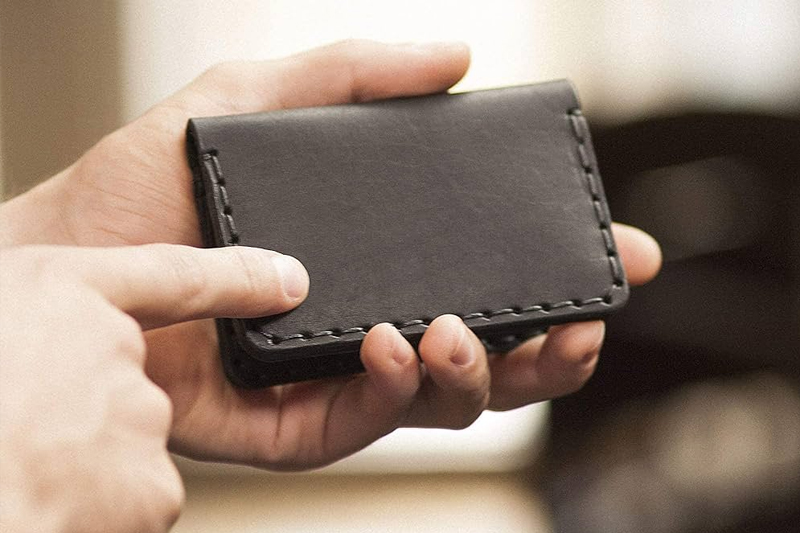 Tra 15.000 e 20.000€ o max 400€ al mese