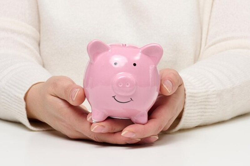 Fino a 15.000€ o 300 euro al mese