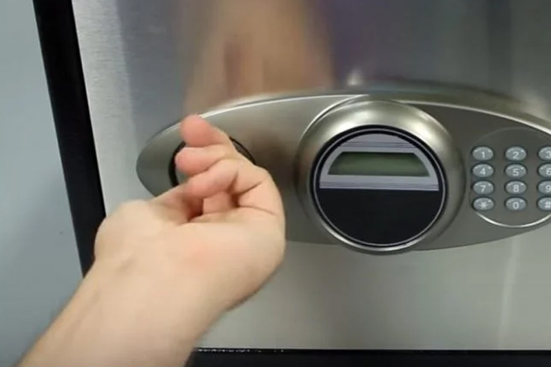 Tra 20.000€ e 30.000€ o max 500€ al mese