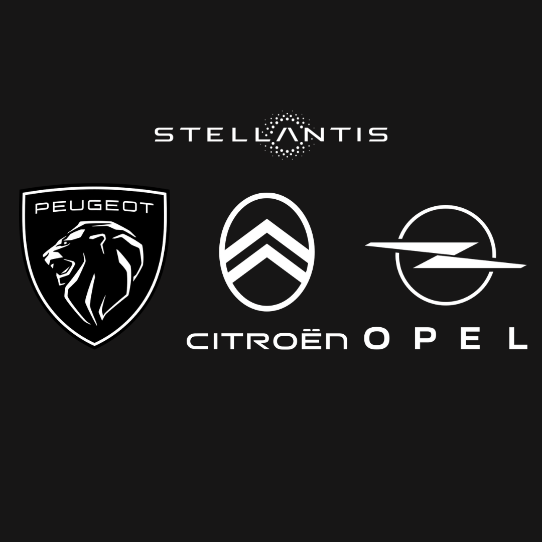 Stellantis Service Autouno