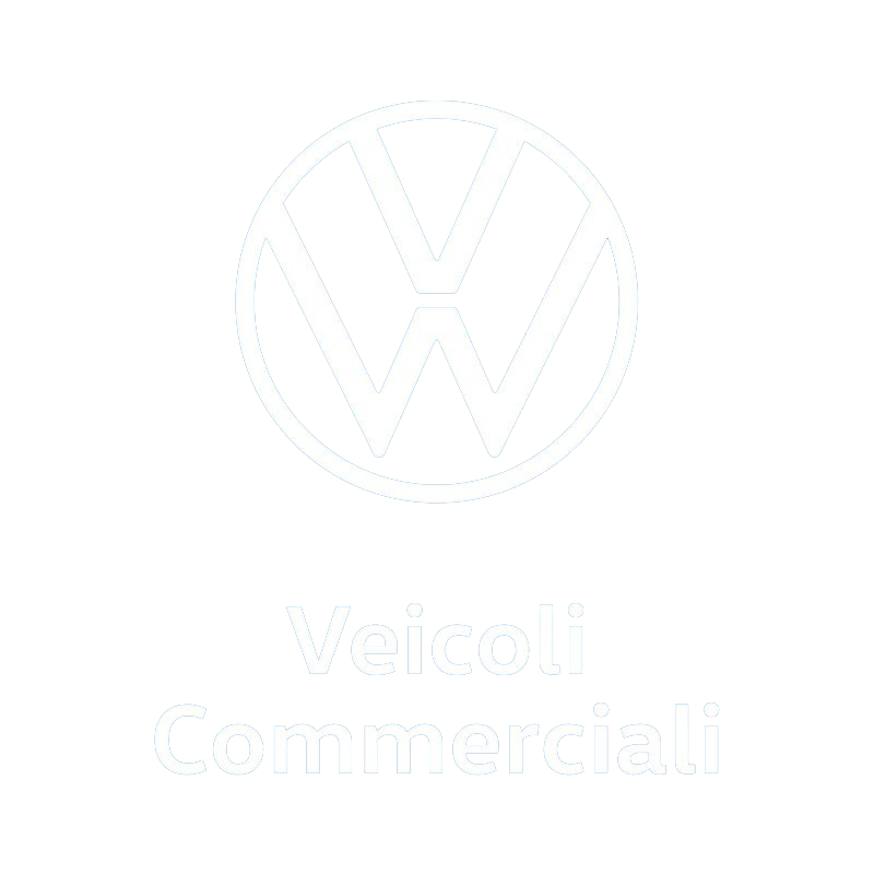Volkswagen veicoli commerciali Napoli