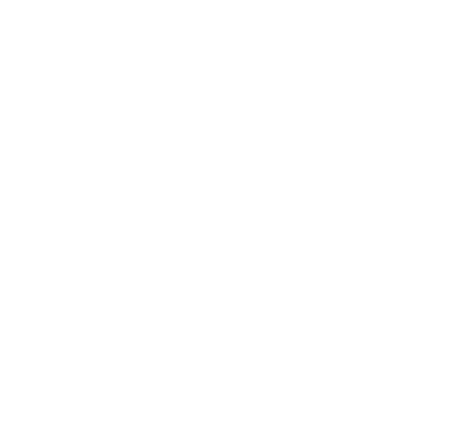 Autouno Focaccia Store Napoli