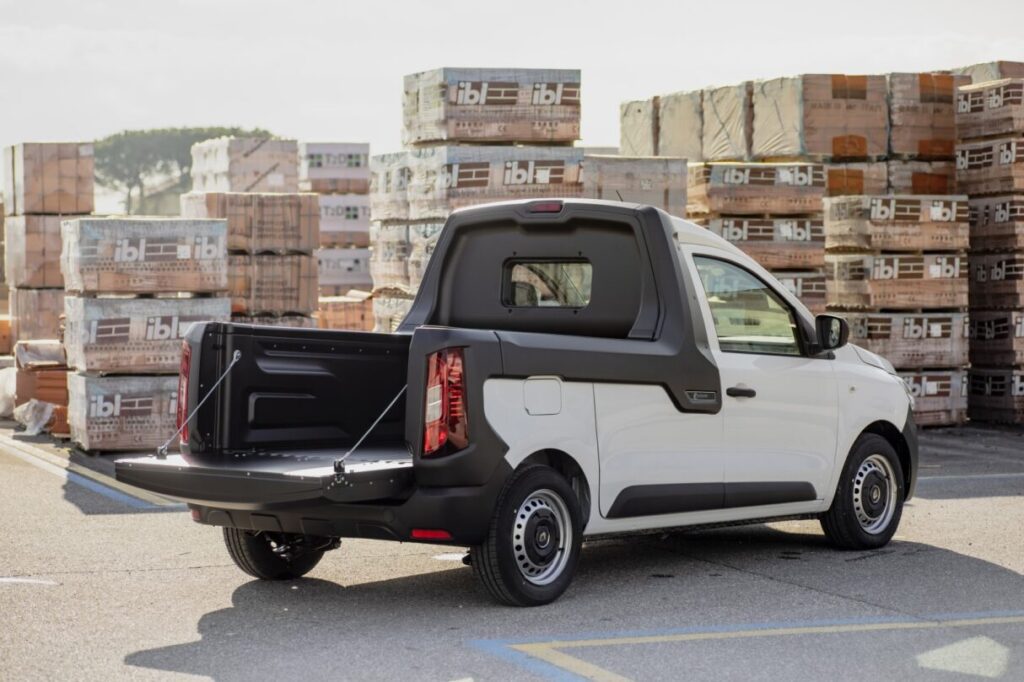 autouno-focaccia-store-napoli-pick-up