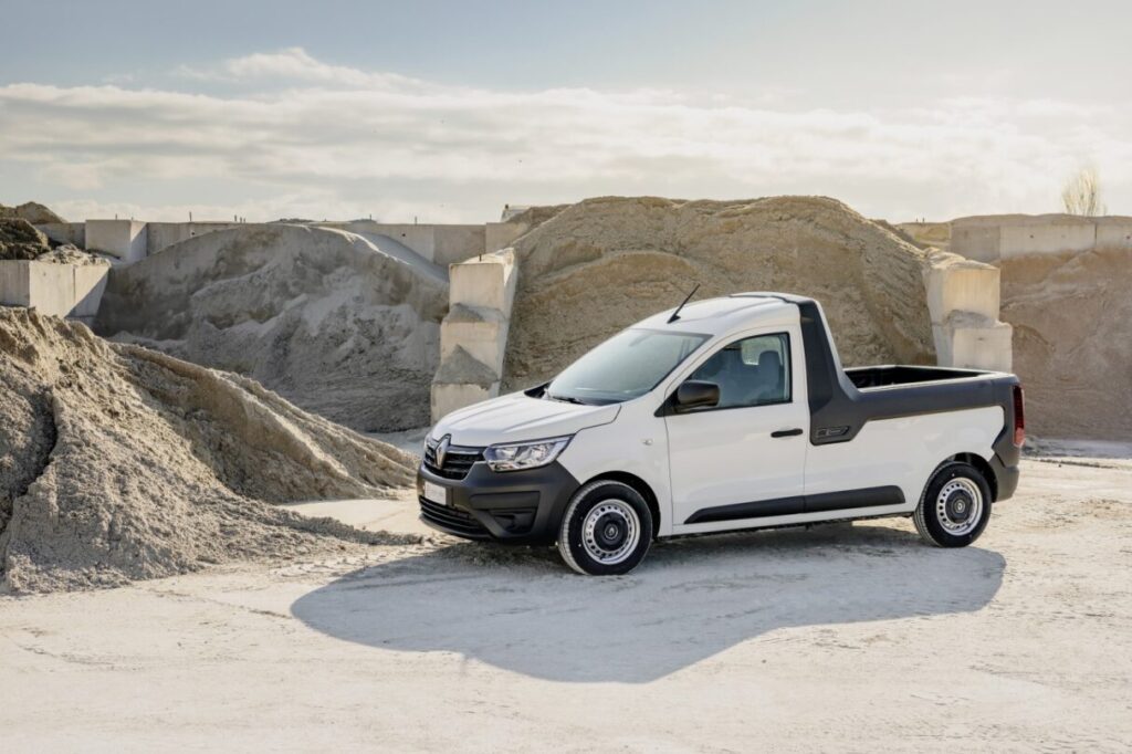 autouno-focaccia-store-napoli-pick-up