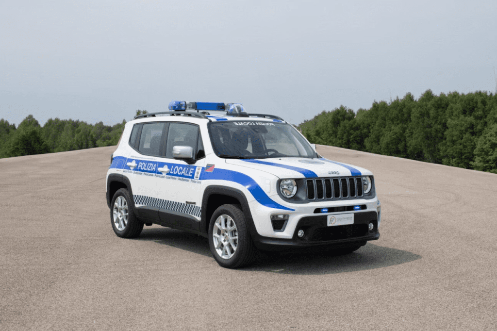 autouno-group-focaccia-veicoli-forze-dellordine-jeep-renegade