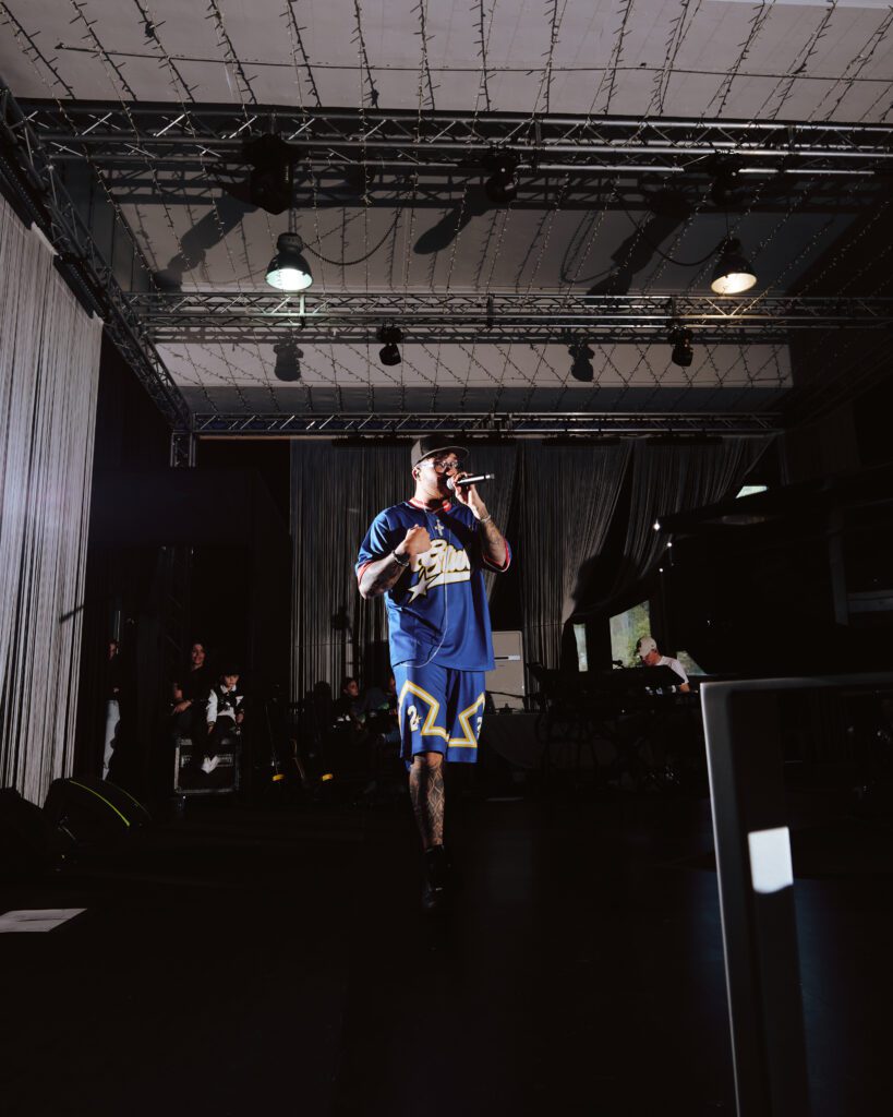 autouno group per geolier