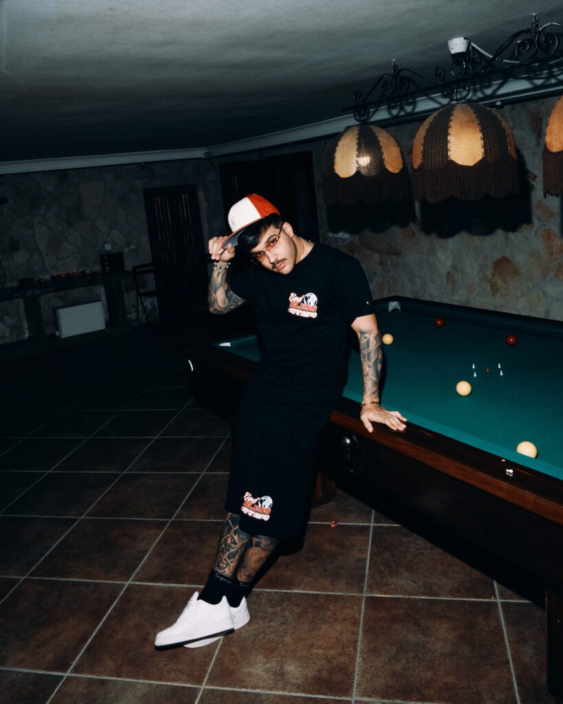 autouno group per geolier