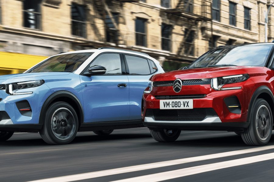 preview-nuova-citroen-c3-autouno-napoli